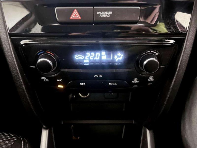 Used Suzuki Vitara for sale - 76825937: Photo 26