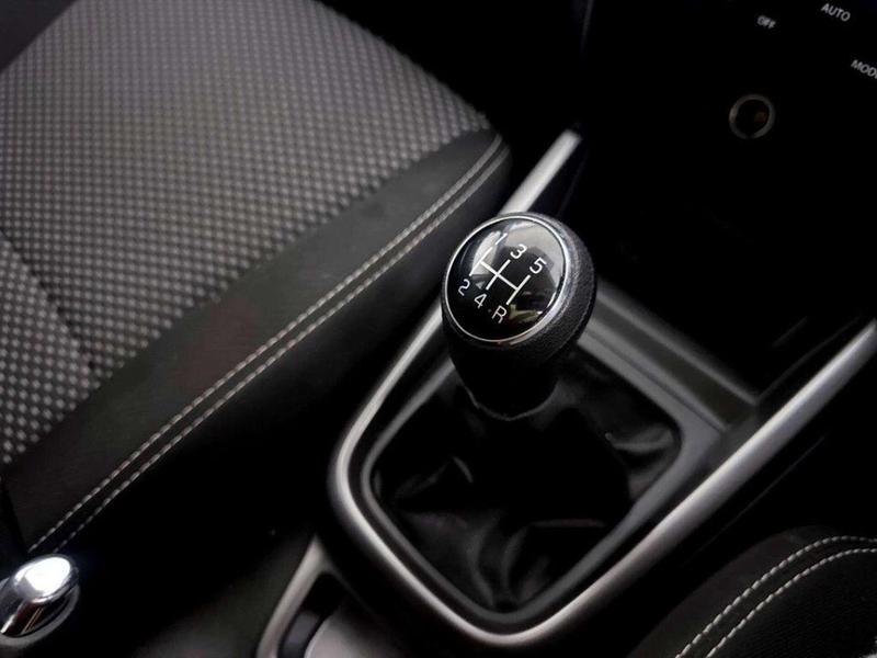 Used Suzuki Vitara for sale - 76825937: Photo 27