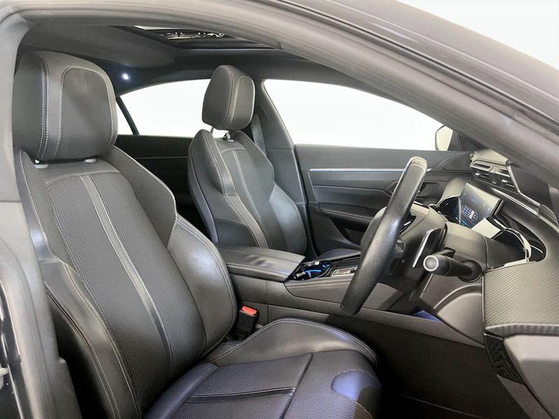 Used Peugeot 508 2019 for sale - 76710143: Photo 13