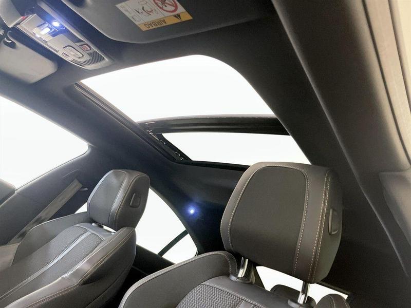 Used Peugeot 508 2019 for sale - 76710143: Photo 14