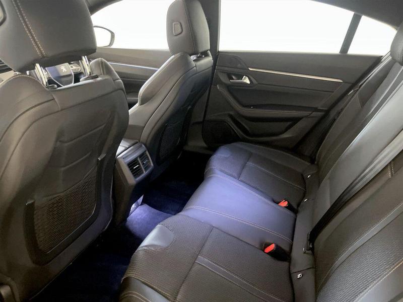 Used Peugeot 508 2019 for sale - 76710143: Photo 15