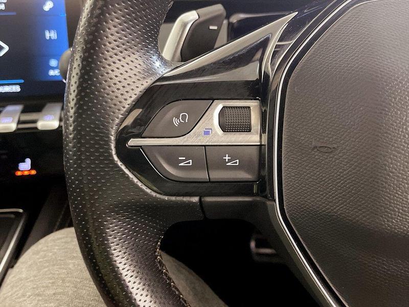 Used Peugeot 508 2019 for sale - 76710143: Photo 18