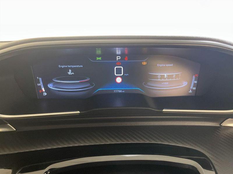 Used Peugeot 508 2019 for sale - 76710143: Photo 19