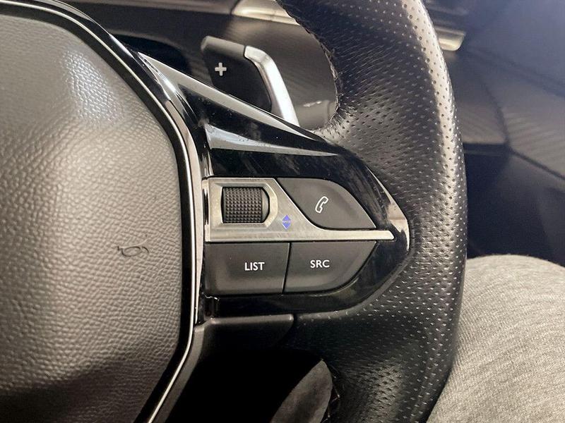 Used Peugeot 508 2019 for sale - 76710143: Photo 20