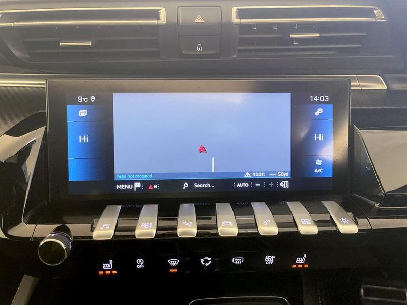 Used Peugeot 508 2019 for sale - 76710143: Photo 22