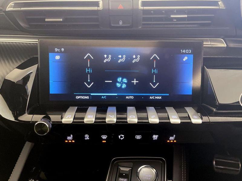 Used Peugeot 508 2019 for sale - 76710143: Photo 23