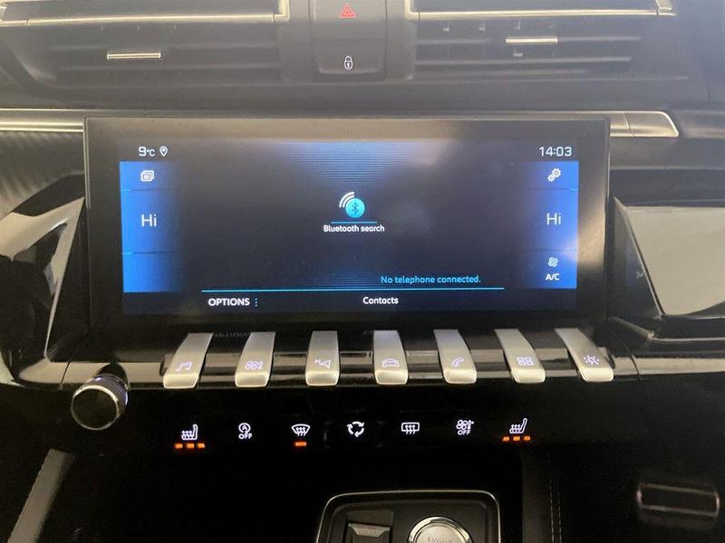 Used Peugeot 508 2019 for sale - 76710143: Photo 25