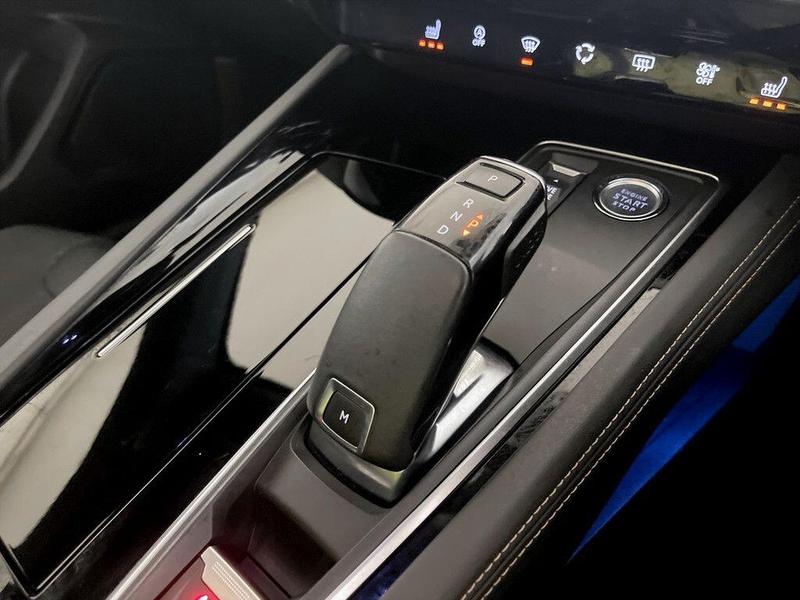 Used Peugeot 508 2019 for sale - 76710143: Photo 26