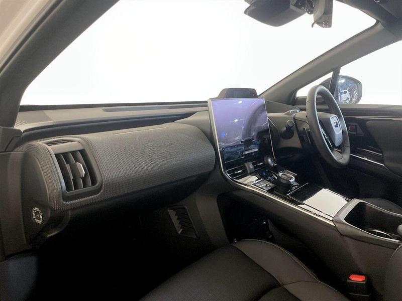 Used Subaru Other 2023 for sale - 76703059: Photo 12