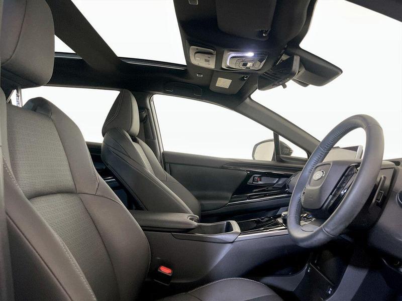 Used Subaru Other 2023 for sale - 76703059: Photo 13