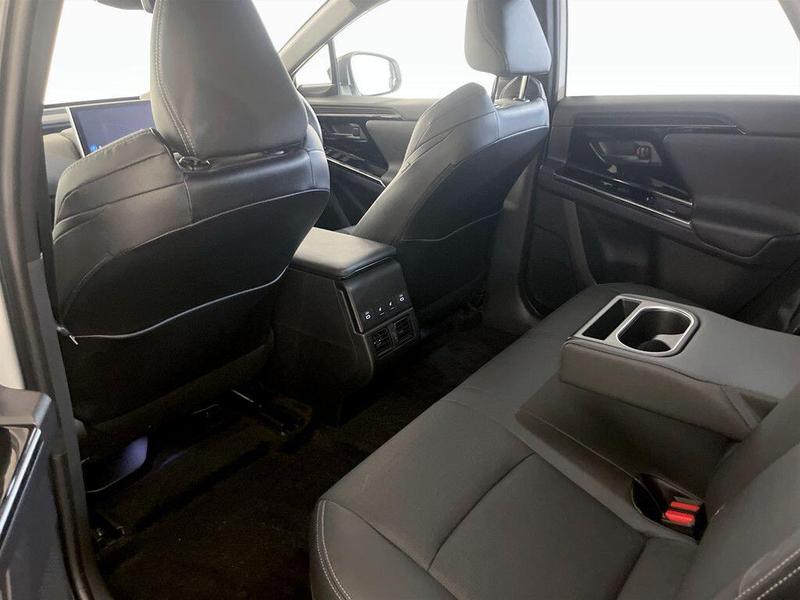 Used Subaru Other 2023 for sale - 76703059: Photo 14