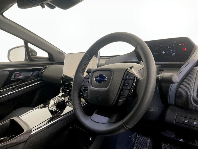 Used Subaru Other 2023 for sale - 76703059: Photo 15