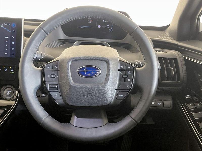 Used Subaru Other 2023 for sale - 76703059: Photo 16