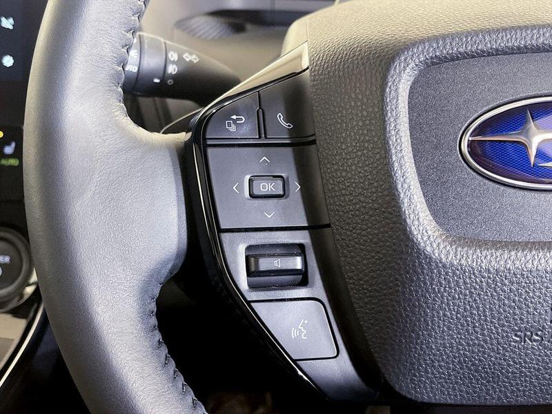 Used Subaru Other 2023 for sale - 76703059: Photo 17