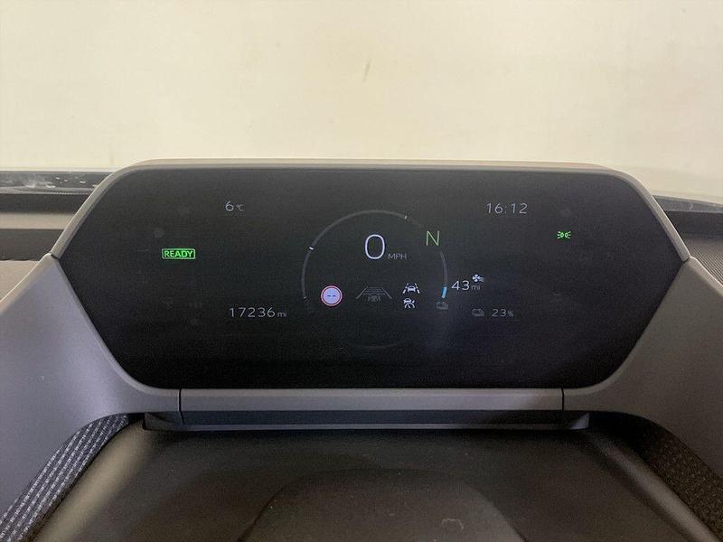 Used Subaru Other 2023 for sale - 76703059: Photo 18