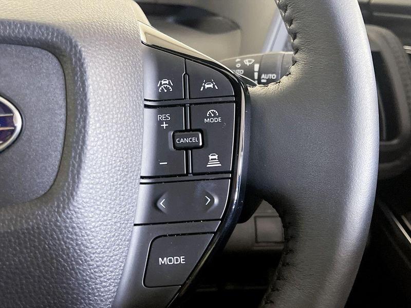 Used Subaru Other 2023 for sale - 76703059: Photo 19