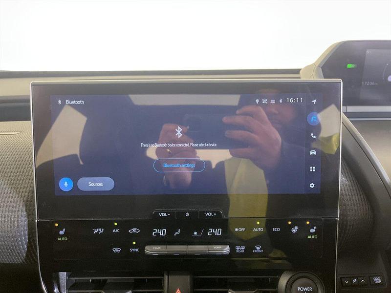 Used Subaru Other 2023 for sale - 76703059: Photo 21