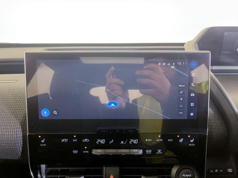 Used Subaru Other 2023 for sale - 76703059: Photo 22