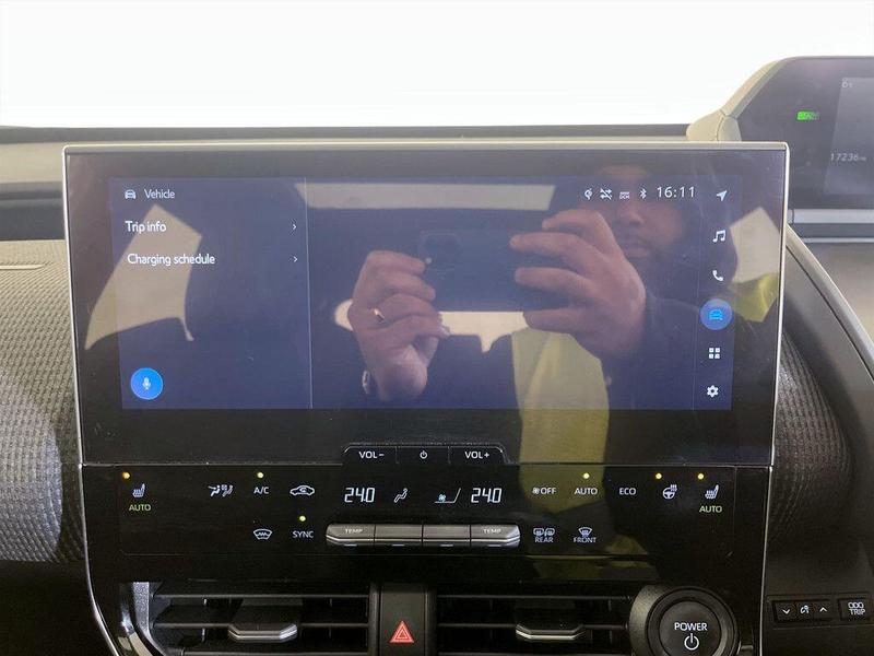 Used Subaru Other 2023 for sale - 76703059: Photo 23