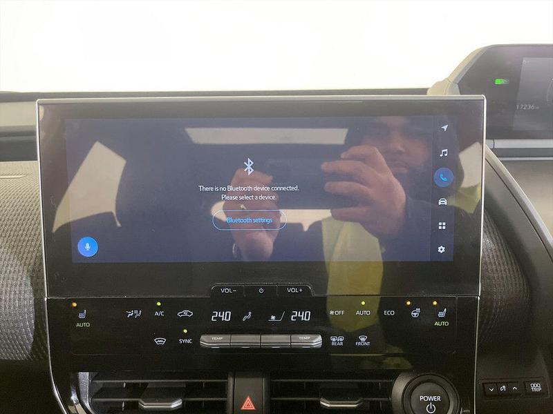 Used Subaru Other 2023 for sale - 76703059: Photo 24