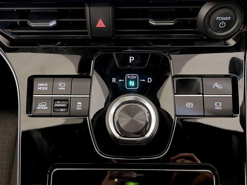 Used Subaru Other 2023 for sale - 76703059: Photo 26