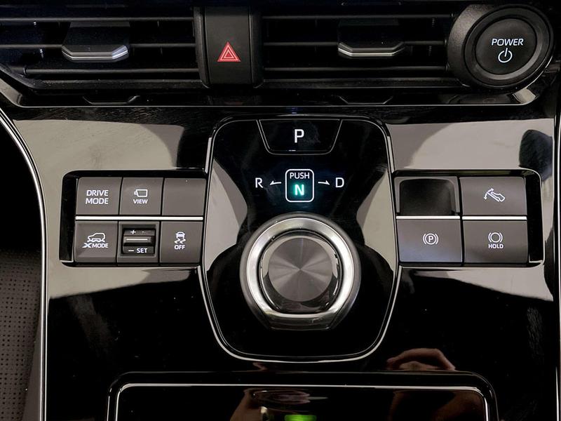 Used Subaru Other 2023 for sale - 76703059: Photo 27