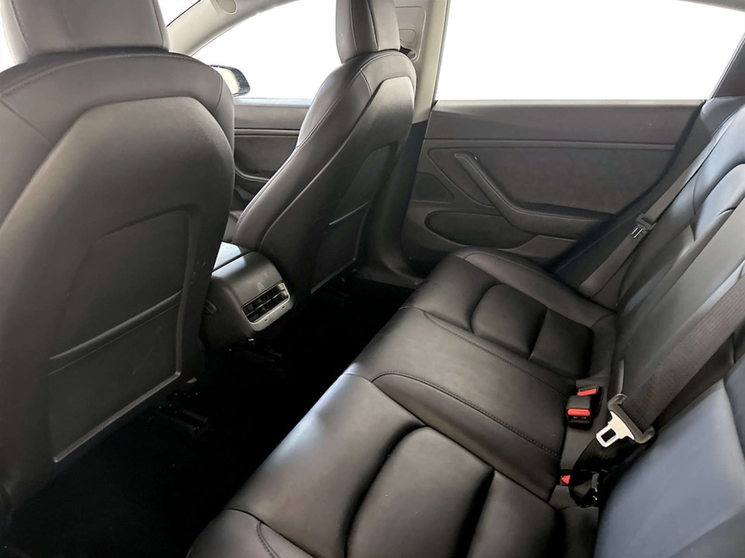 Used Tesla Model 3 2020 for sale - 77780951: Photo 14