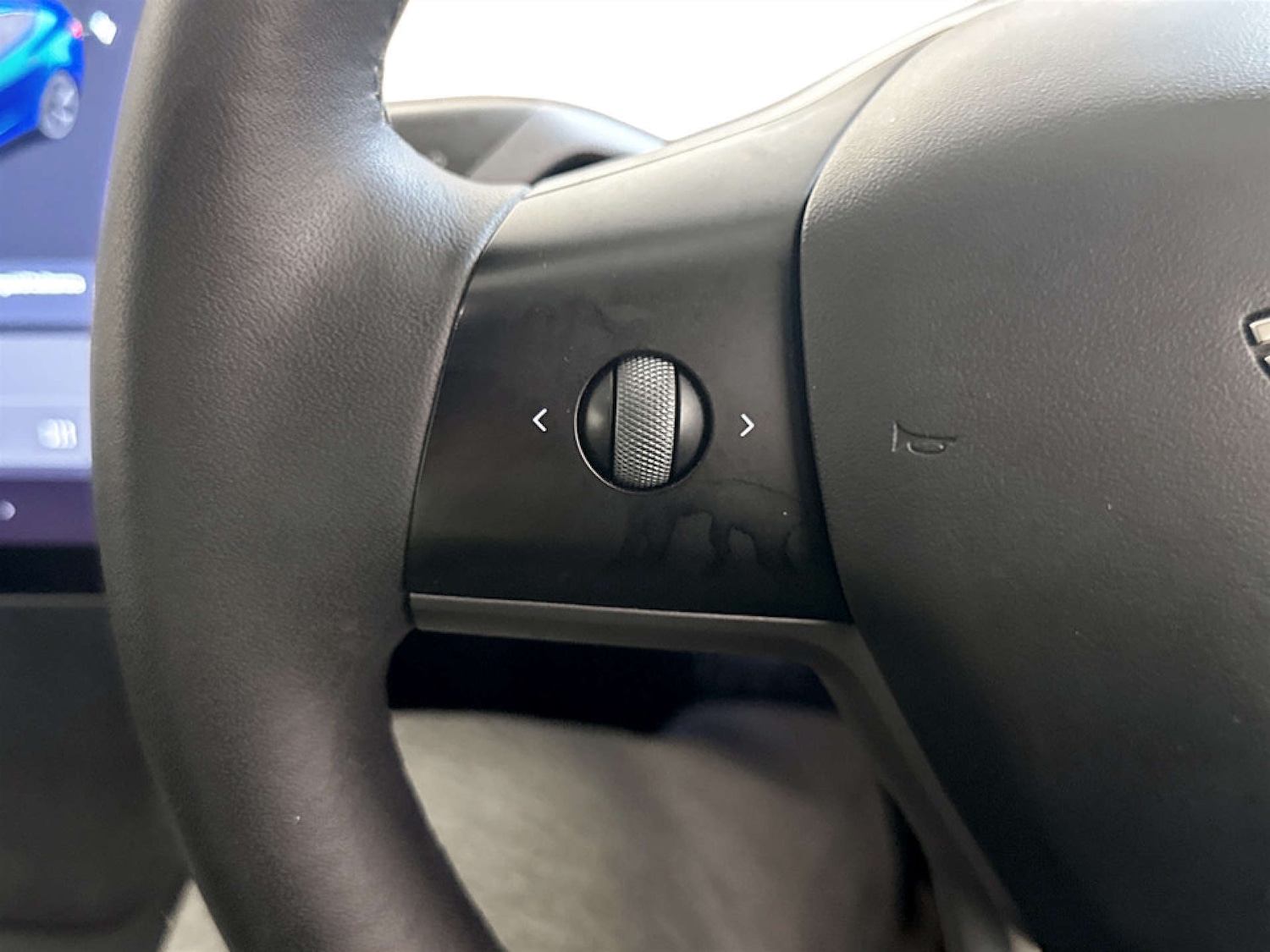 Used Tesla Model 3 2020 for sale - 77780951: Photo 18