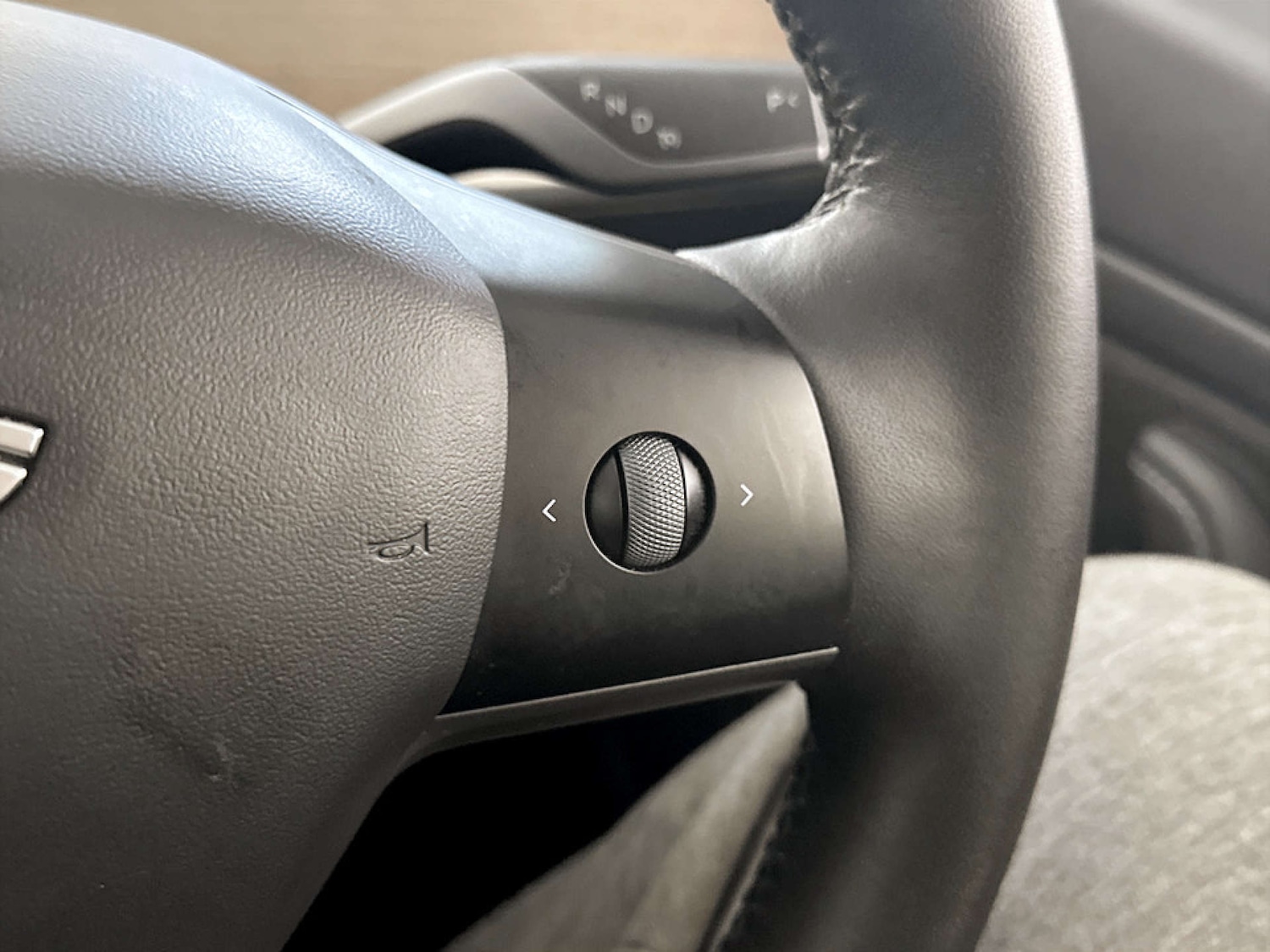 Used Tesla Model 3 2020 for sale - 77780951: Photo 19