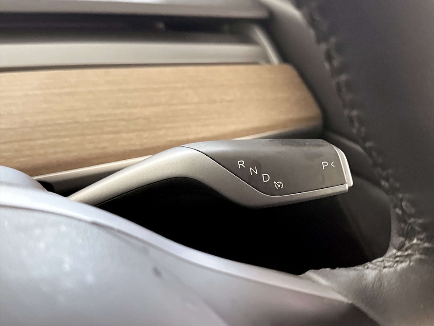 Used Tesla Model 3 2020 for sale - 77780951: Photo 20