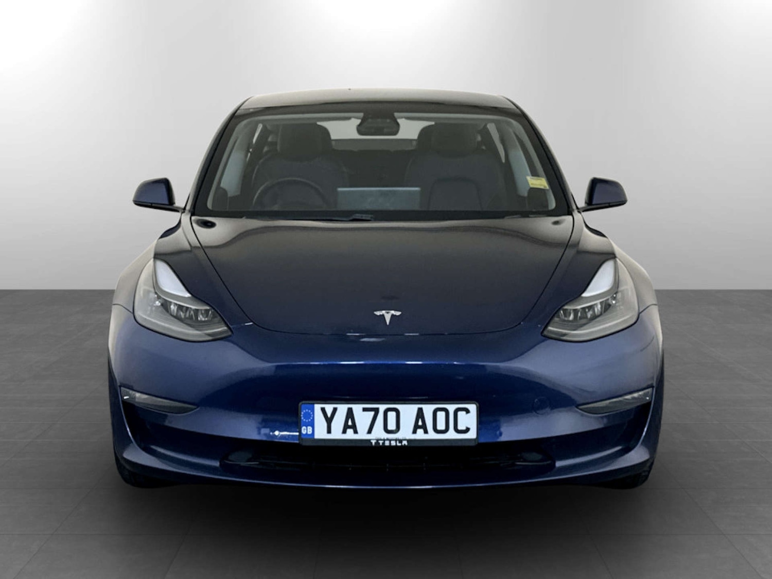 Used Tesla Model 3 2020 for sale - 77780951: Photo 5