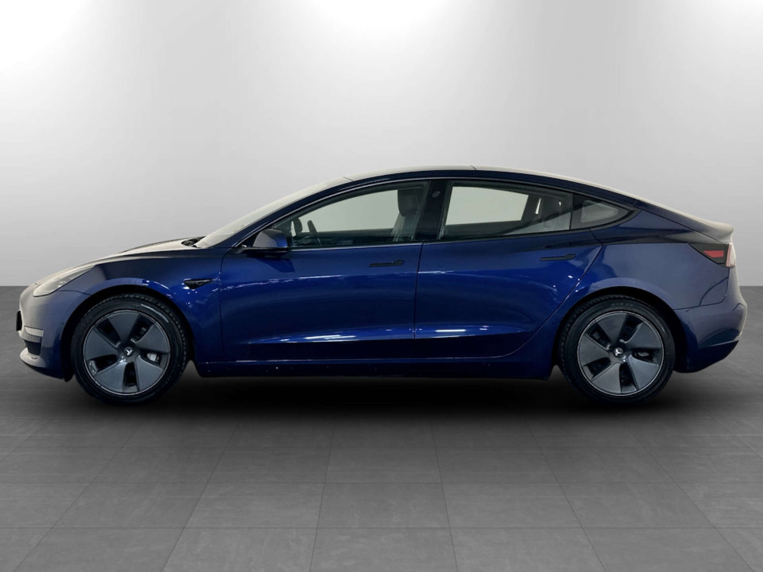 Used Tesla Model 3 2020 for sale - 77780951: Photo 7