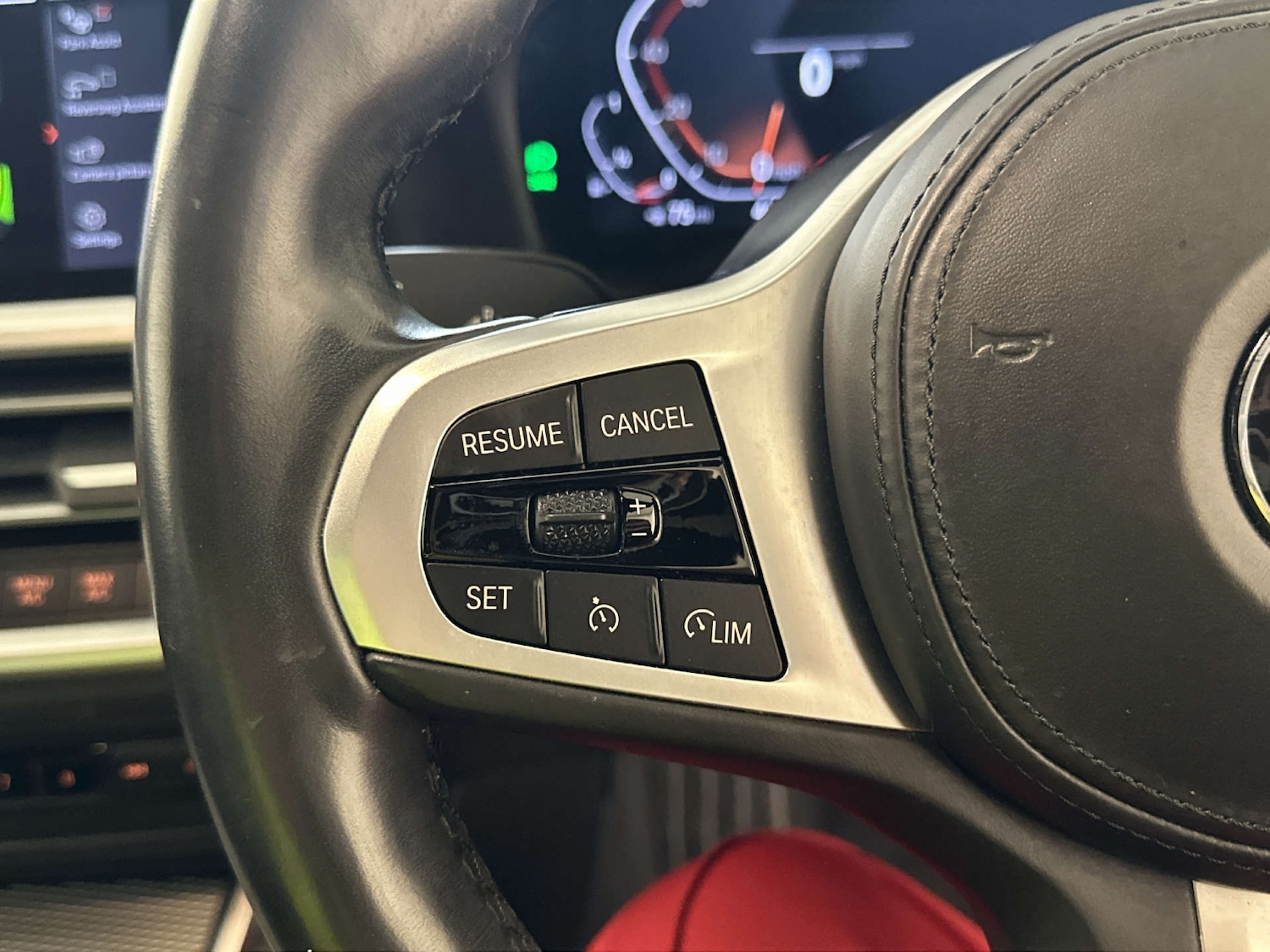 Used BMW 3 Series 2022 for sale - 78201102: Photo 17