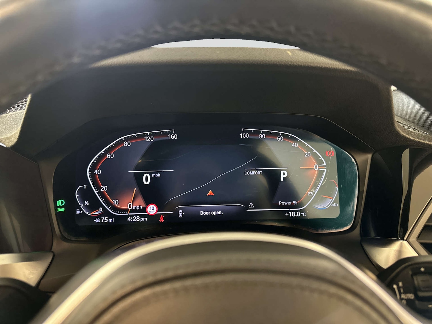 Used BMW 3 Series 2022 for sale - 78201102: Photo 18