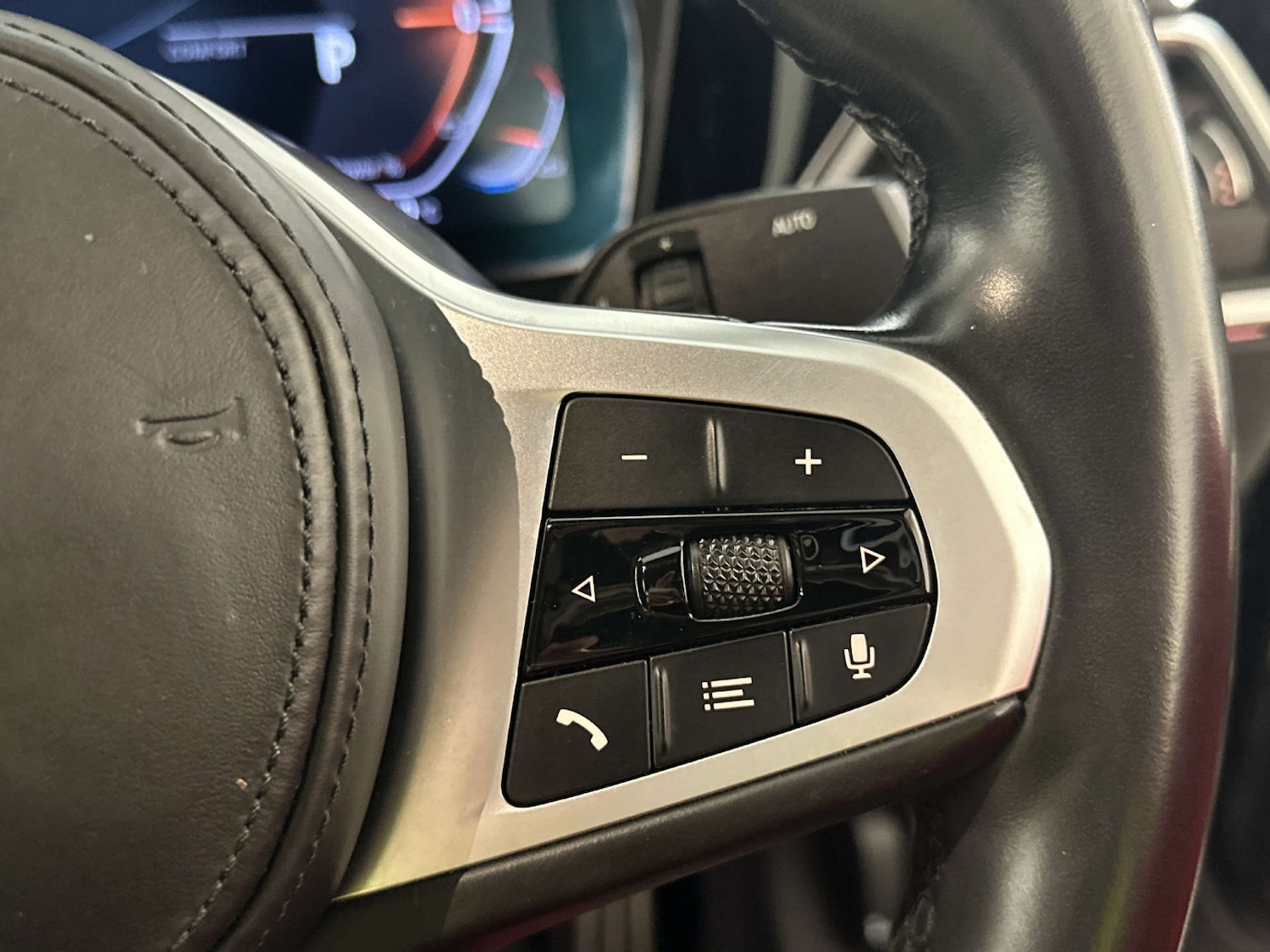 Used BMW 3 Series 2022 for sale - 78201102: Photo 19