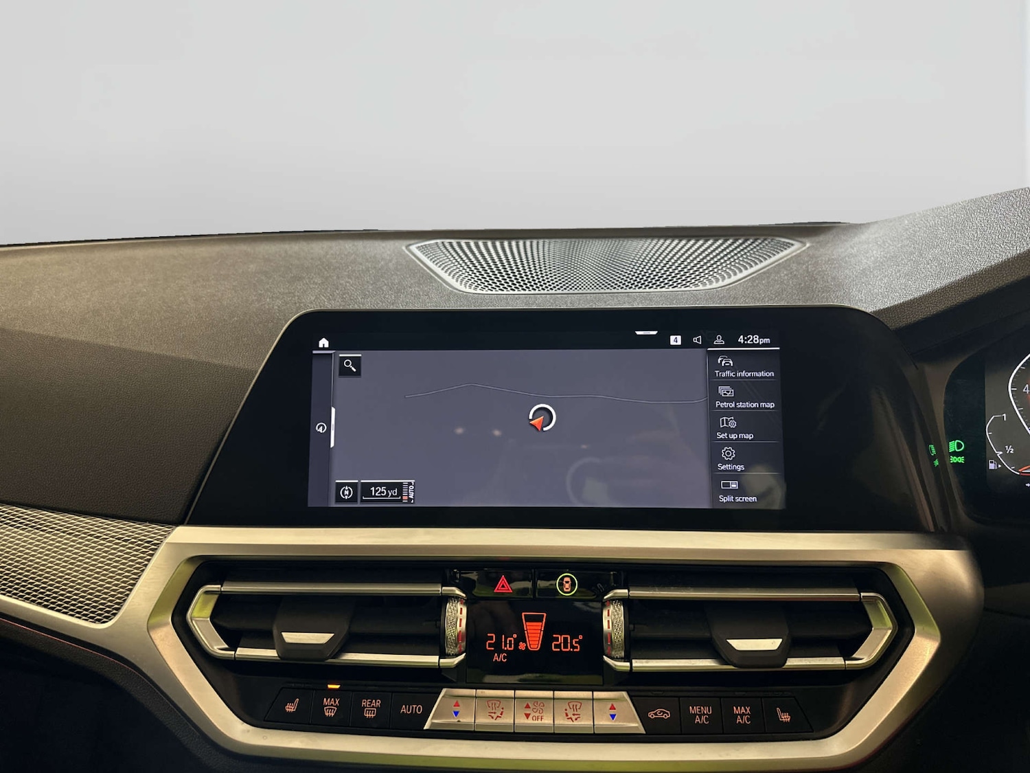 Used BMW 3 Series 2022 for sale - 78201102: Photo 20