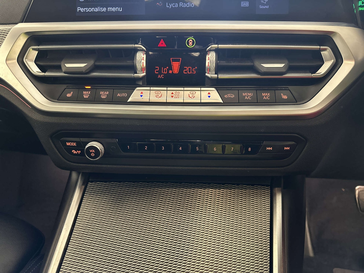 Used BMW 3 Series 2022 for sale - 78201102: Photo 24