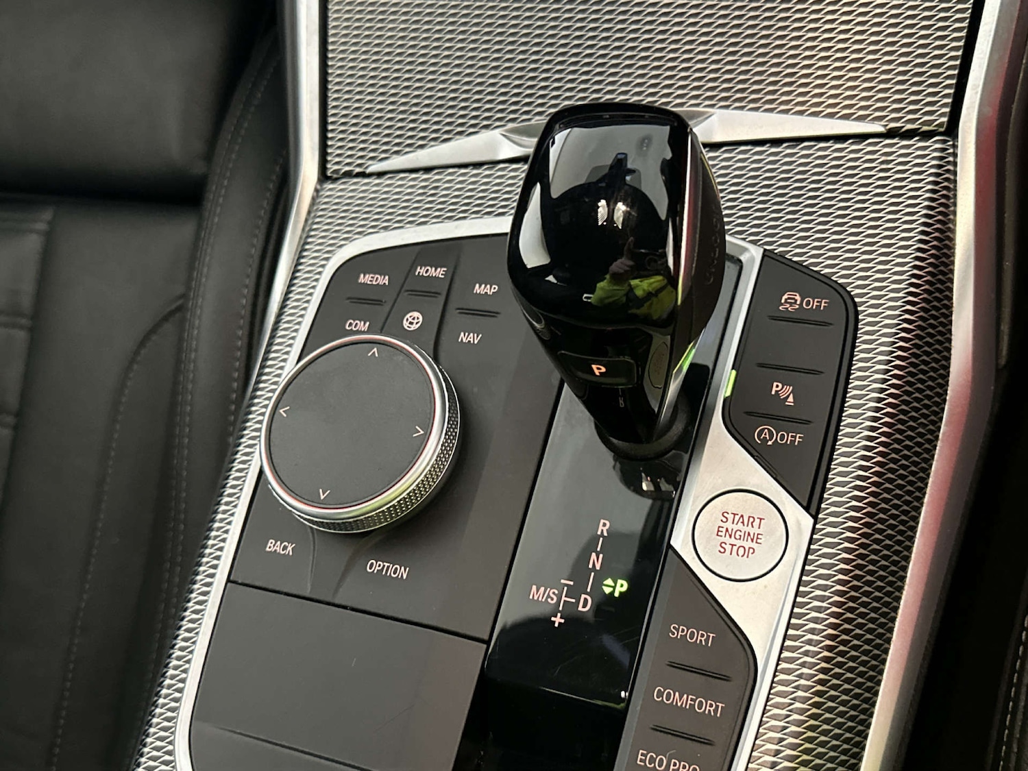 Used BMW 3 Series 2022 for sale - 78201102: Photo 25