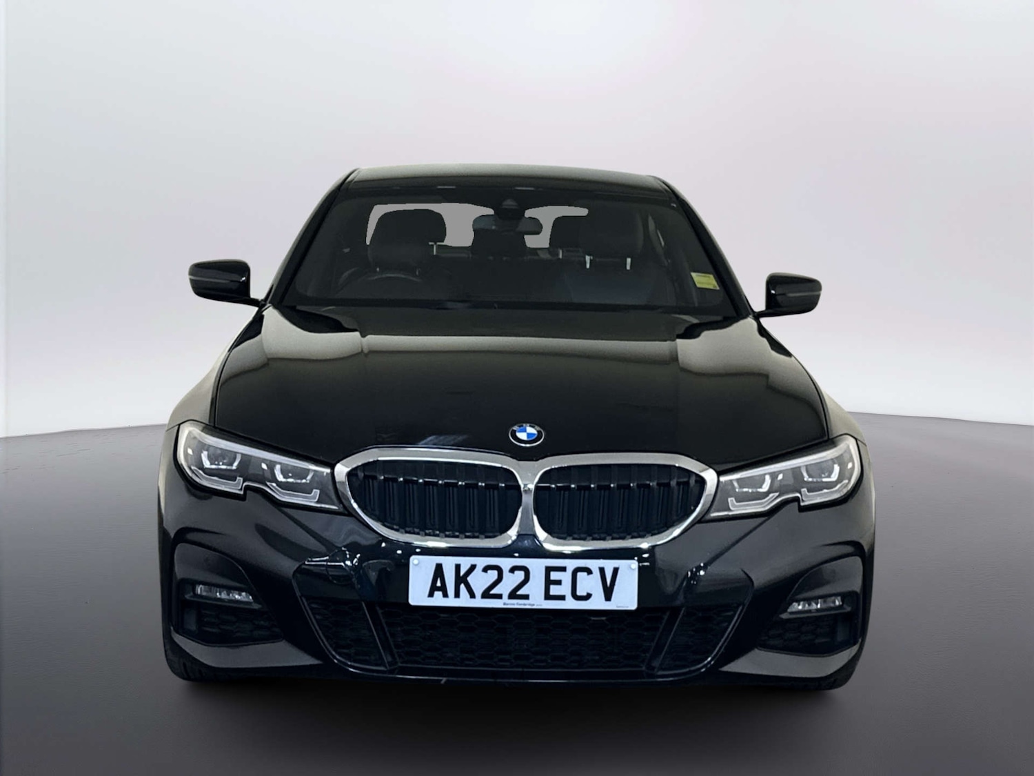 Used BMW 3 Series 2022 for sale - 78201102: Photo 5