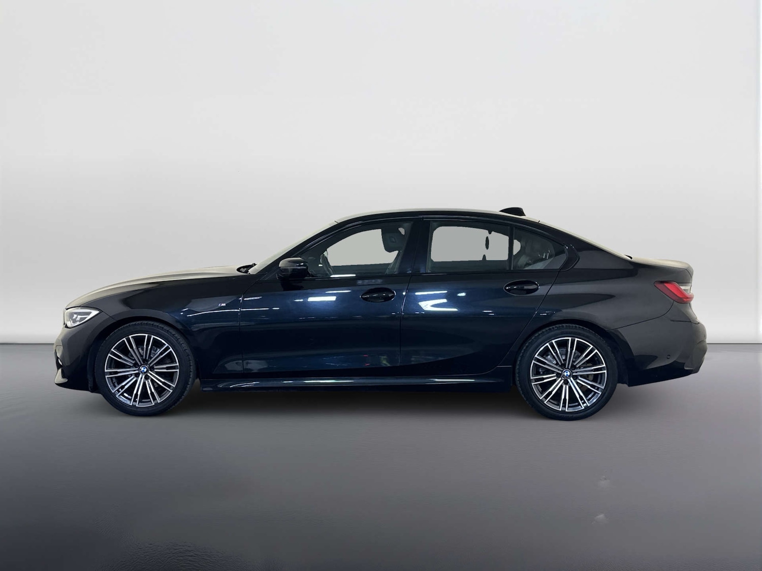 Used BMW 3 Series 2022 for sale - 78201102: Photo 7