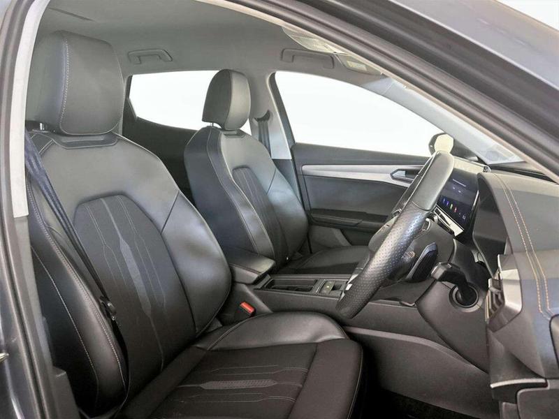 Used Cupra Formentor 2021 for sale - 76825888: Photo 13