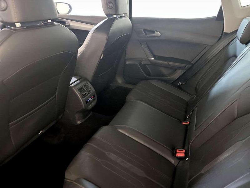 Used Cupra Formentor 2021 for sale - 76825888: Photo 14