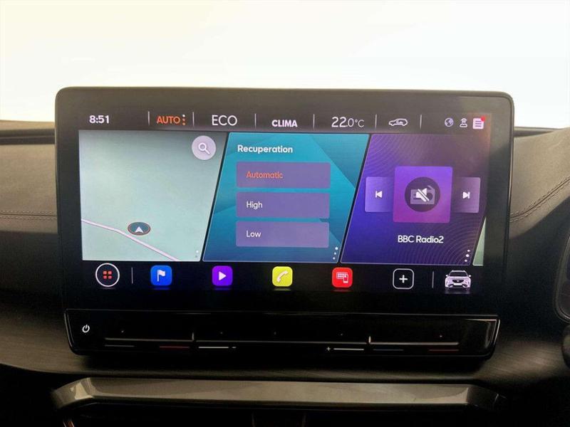 Used Cupra Formentor 2021 for sale - 76825888: Photo 22