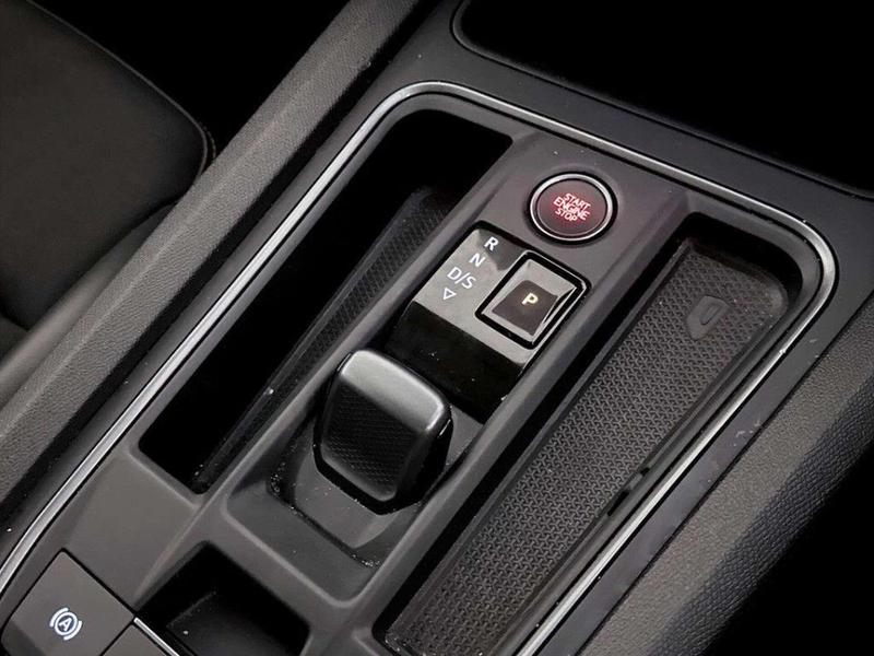 Used Cupra Formentor 2021 for sale - 76825888: Photo 25