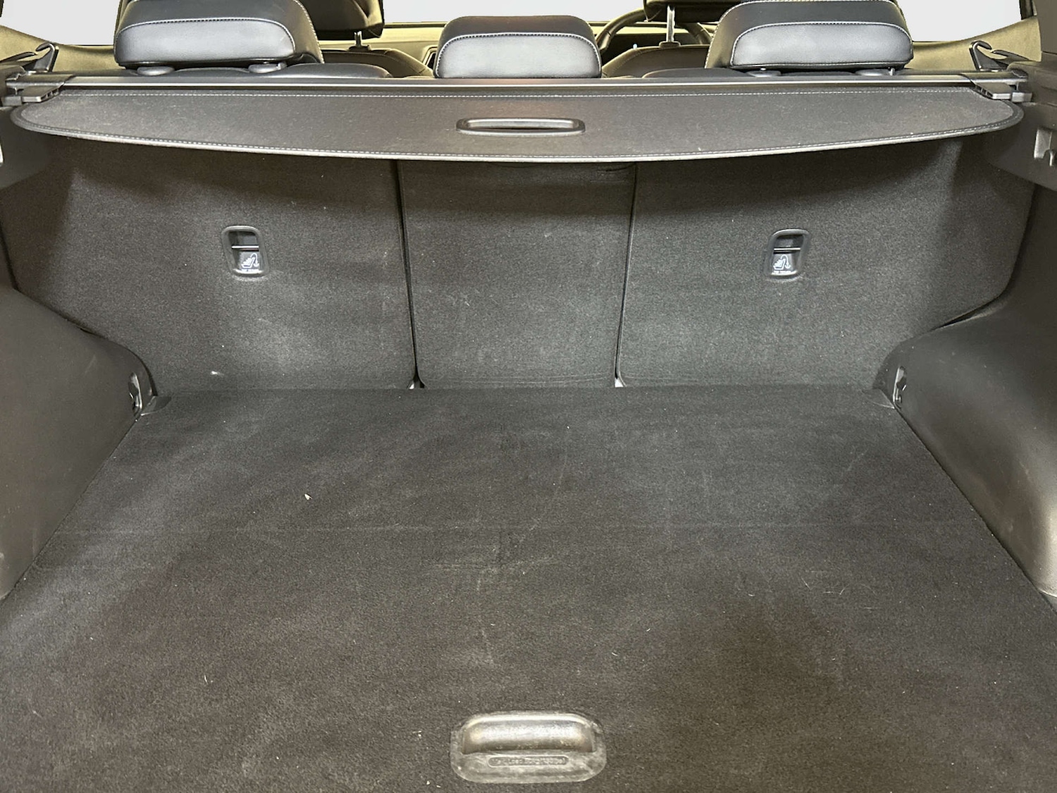 Used Kia Sportage 2022 for sale - 77836299: Photo 15