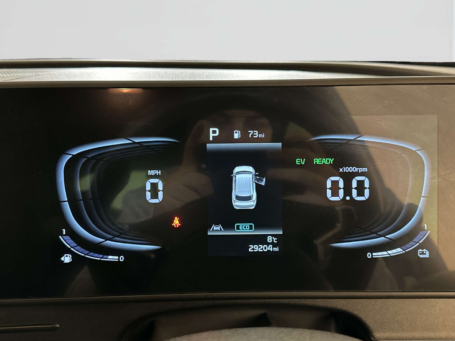 Used Kia Sportage 2022 for sale - 77836299: Photo 19