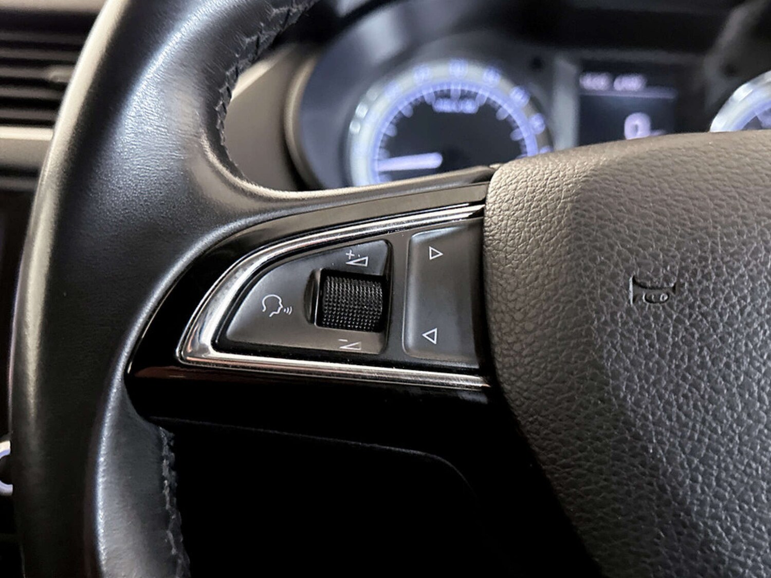 Used Skoda Octavia 2020 for sale - 77469918: Photo 17