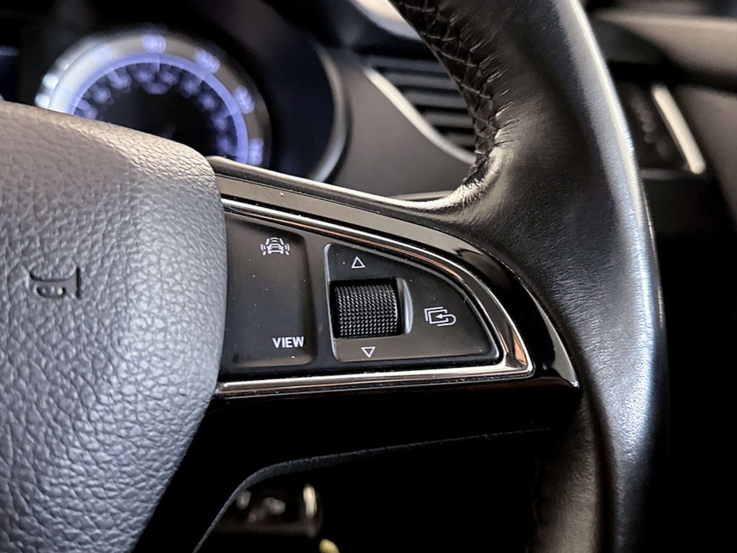 Used Skoda Octavia 2020 for sale - 77469918: Photo 19