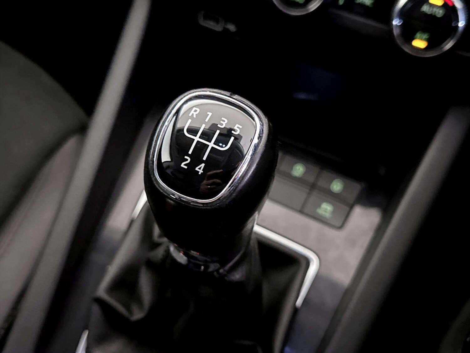 Used Skoda Octavia 2020 for sale - 77469918: Photo 27