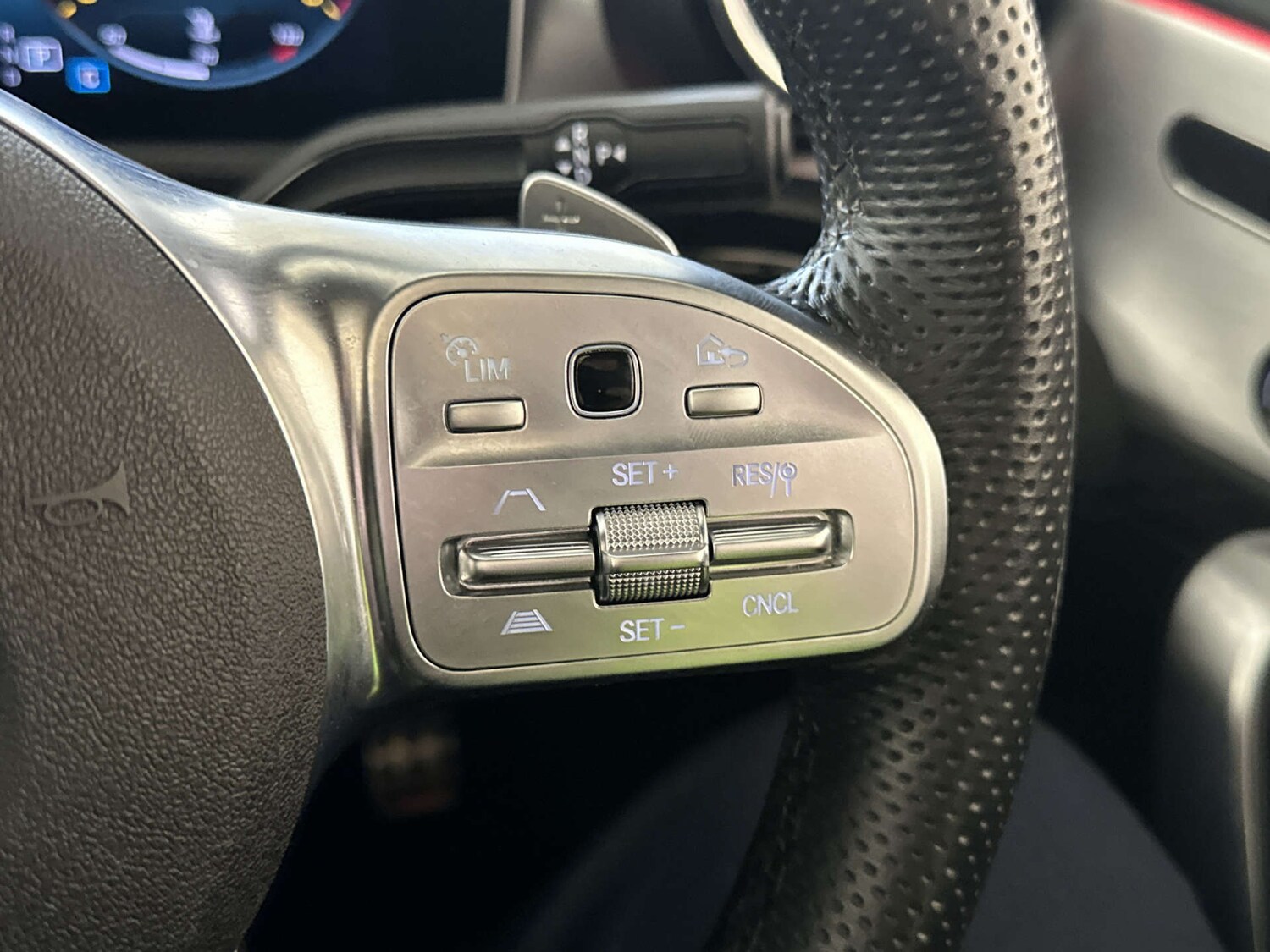 Used Mercedes-Benz CLA 2020 for sale - 77931922: Photo 19